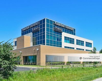 Flagship Enterprise Center