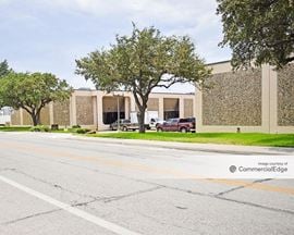 10031 Monroe Drive