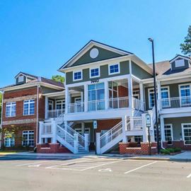 1400-1480 Chapel Ridge Rd