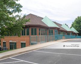 Oland Professional Center