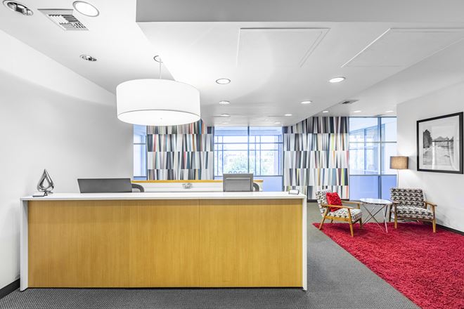 Cornerstone Corporate 
