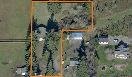 Other space for Sale at 14767 South Henrici Road in Oregon City