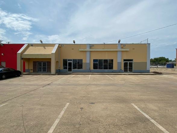 1602 NW 25th St