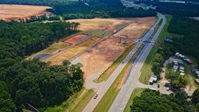 7 GA Highway 247 S