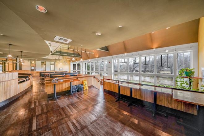 1333 Lenape Road