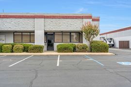 2727 North Grove Industrial Drive Suite 145