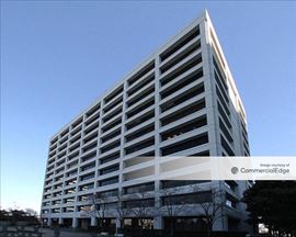 Tower I Emeryville