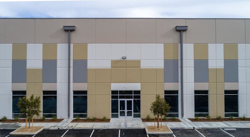 Southport Business Park Building 2