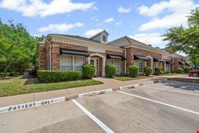 6221-6225 Colleyville Blvd
