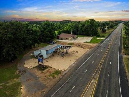 Retail space for Sale at 5200 US Hwy 259 N in Naples