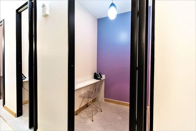 Jay Suites - Midtown East