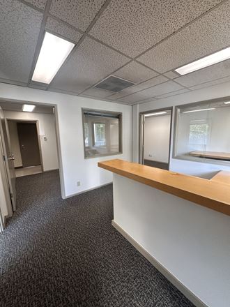 Brooklyn Business Center