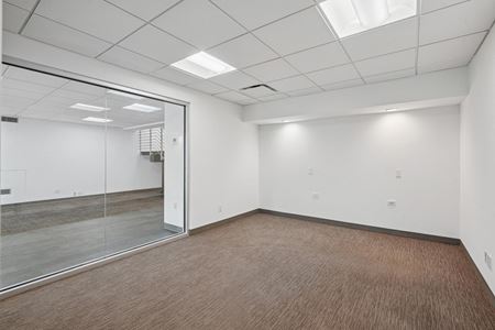 GCC-03K Space Photo Gallery 9