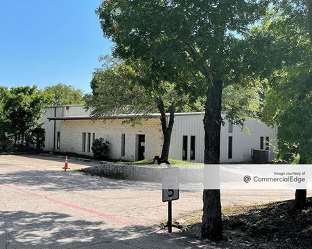 661 Shahan Prairie Road - Little Elm