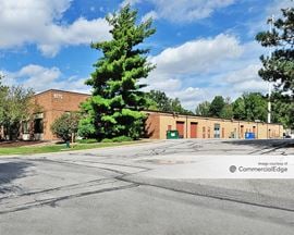 Highpoint Corporate Park