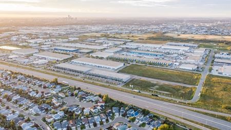 4020     Space Photo Gallery 4