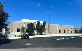 6547 Star Ct., Suite 101