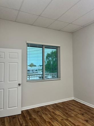601 N Congress Ave, Suite 104A
