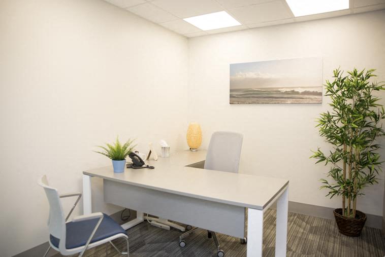 Day Office