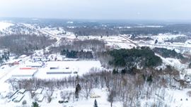 1409 Heightsview Dr