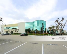 Carlsbad Oaks East