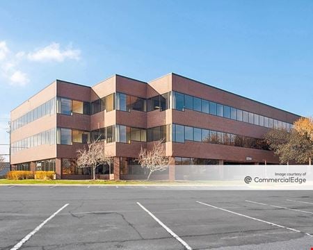 Office space for Rent at 12510 Prosperity Drive in Silver Spring