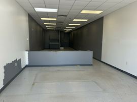 2312 W. 69th Street, Suite 110