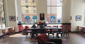 Coworkqc