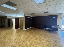 1570 N Main St