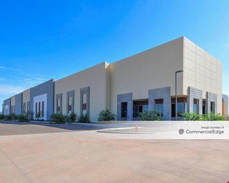 Retail space for Rent at Loop 303 & Glendale in Glendale