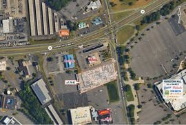 600 Route 38