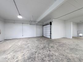 420 East Fifth Ave