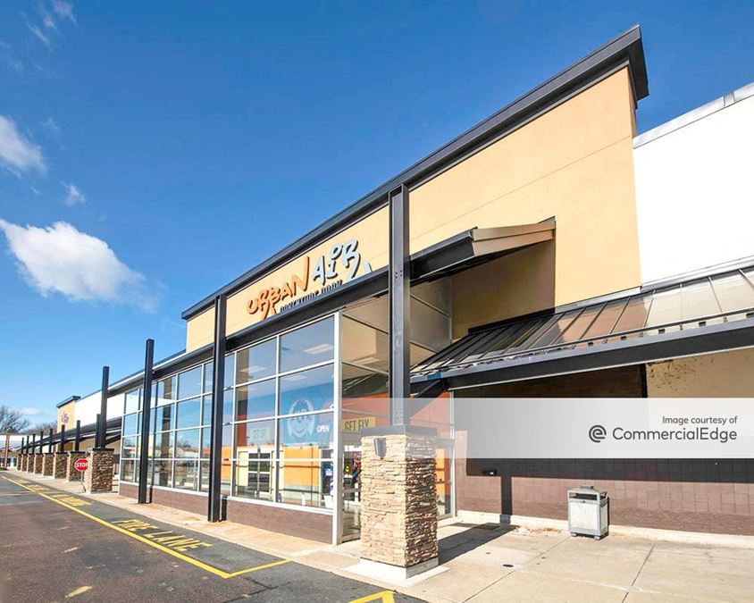 70 Buckwalter Road, Royersford, PA 19468