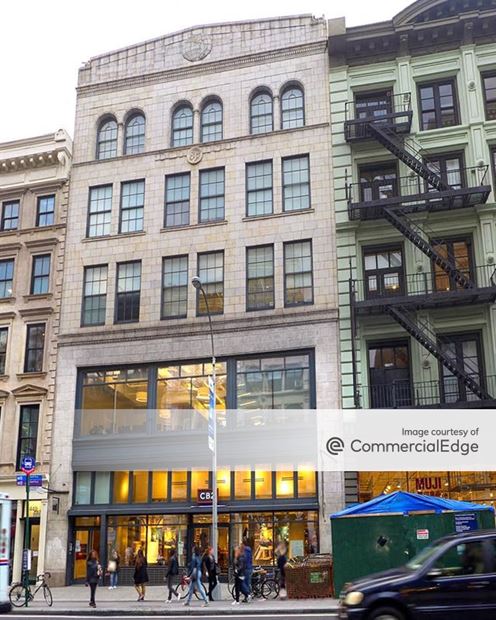 451-453 Broadway
