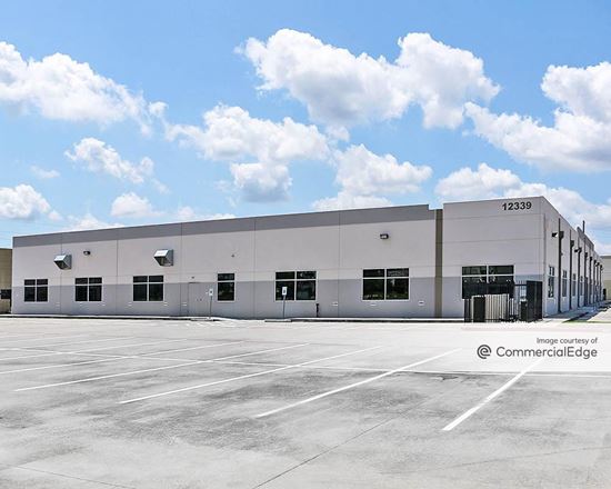 Cutten Road Business Park - FMA Alliance