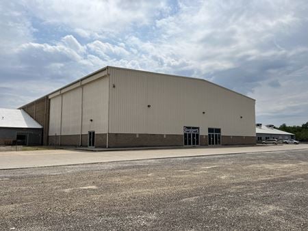 Retail space for Rent at 4200 East Washington Street - Unit C in East Peoria