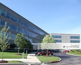 Mason Luxottica