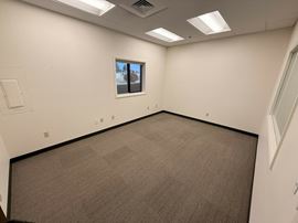 3904 E. Flamingo Ave.