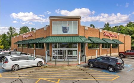 Retail space for Sale at 3900 N US Highway 31 S in Traverse City