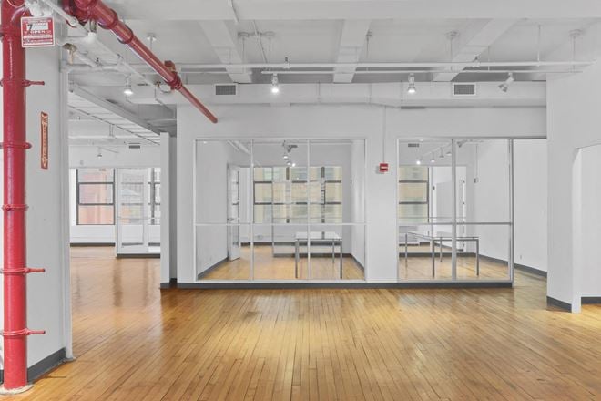 145 West 30th Street