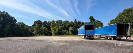 Industrial space for Sale at 2860 Old Horn Lake Rd | Memphis in Memphis