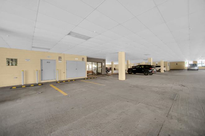 1S443 Summit Ave, Suite 101, Oakbrook Terrace, IL 60181