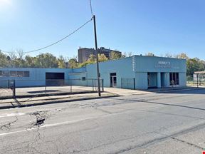 540 S. Main Street