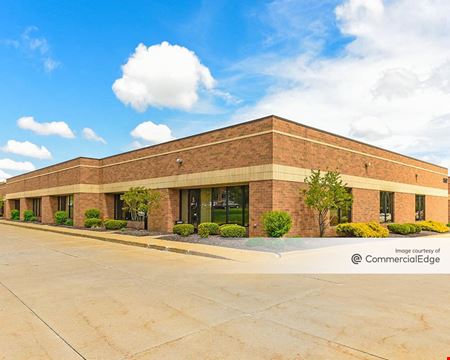 Office space for Rent at 1507 Boettler Road in Uniontown