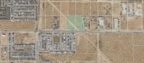 12861 Pellicano Dr