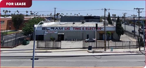 15224 S Figueroa St