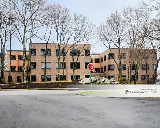 325 & 500 River Ridge Drive