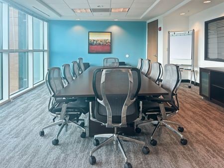 Office space for Rent at 1800 Pembrooke Drive Suite 300 in Orlando