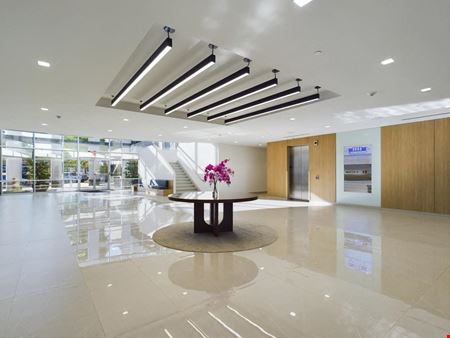 Photo of commercial space at 1701 East Lamar Blvd in Arlington