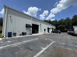 2726 Pemberton Dr